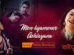 Michael | Song - Mon Kyamoner Ashiayana