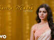 Neethaane En Ponvasantham | Song - Sattru Munbu