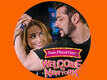 Welcome To New York | Song - Nain Phisal Gaye