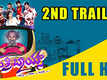 Kantri Boys - Official Trailer 2