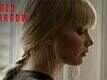 Red Sparrow - Movie Clip