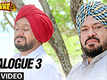 Laavaan Phere - Dialogue Promo
