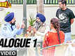 Laavaan Phere - Dialogue Promo