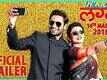 What' s Up Lagna - Official Trailer