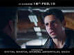 Aiyaary - Dialogue Promo