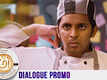 Awe! - Dialogue Promo