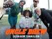 Uncle Drew - Official Teaser
