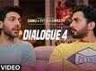 Sonu Ke Titu Ki Sweety - Dialogue Promo