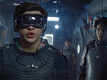 Ready Player One - Official Trailer