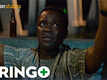Gringo - Official Trailer