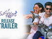 Manasuku Nachindi - Official Trailer