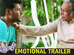 Manasuku Nachindi - Official Trailer