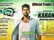 Shakti - Official Trailer