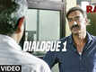 Raid | 1 - Dialogue Promo