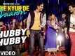 Jaane Kyun De Yaaron | Song - Chubby Chubby