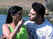 Diamond Queen | Song - Aagha Jaav Ne