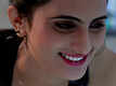 Diamond Queen | Song - Chhel Chhabeeli