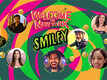 Welcome To New York  | Song - Smiley