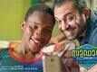 Sudani From Nigeria - Official Trailer