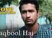 Love Per Square Foot | Song - Maqbool Hai