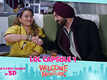 Welcome To New York - Dialogue Promo