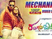Rangbirangi | Song - Naa Mechanic Nee Titanic