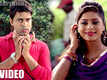 Herogiri | Song - Barham Baba