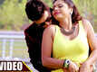 Herogiri | Song - Hamar Jaan