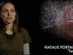 Annihilation - Featurette