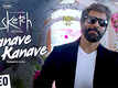 Sketch | Song - Kanave Kanave