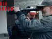 Red Sparrow - The Making