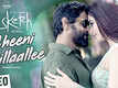 Sketch | Song - Cheeni Chillaallee