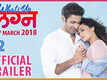 What's Up Lagna - Official Trailer