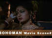 Abohomaan - Dialogue Promo