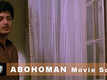 Abohomaan - Dialogue Promo