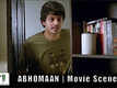 Abohomaan - Dialogue Promo