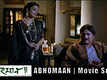 Abohomaan - Dialogue Promo