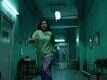 Pari - Dialogue Promo