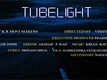 Tube Light - Official Trailer