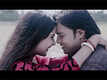 Angti Rohosso - Official Trailer
