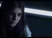 Pari - Official Teaser