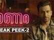 Ranam: Detroit Crossing - Movie Clip