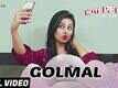 Note Pe Chot At 8/11 | Song - Golmal