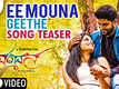Vandana | Song Promo -  Ee Mouna Geethe