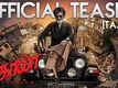 Kaala - Official Teaser