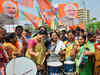 Assembly election results: BJP makes huge gains in northeast