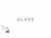 Glass - Official Teaser