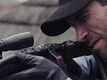 Accident Man - Movie Clip