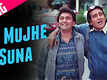 Chandni | Song - Tu Mujhe Suna