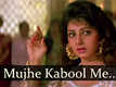 Khuda Gawah | Song - Tu Mujhe Kabool Me Tujhe Kabool